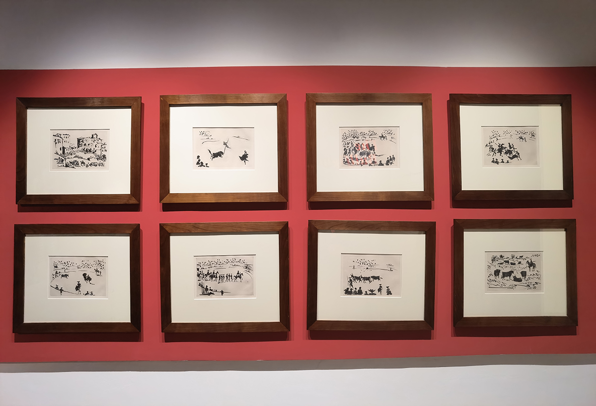 images/art/2022-10-16 遇见毕加索/1.jpg